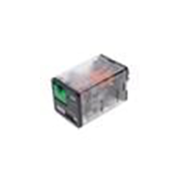 RUMC22BD Schneider Electric product image